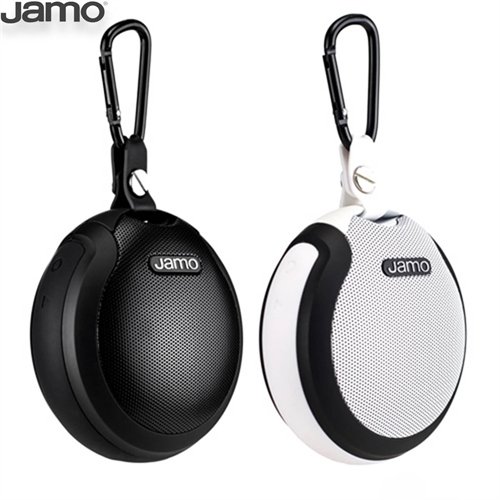 Loa Jamo DS2 9